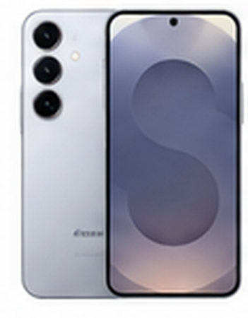 Samsung Galaxy S25