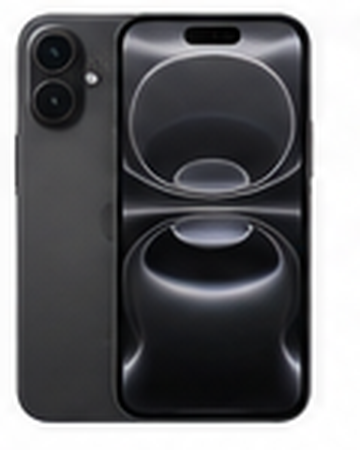 Apple iPhone 17